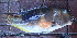  ( - CD21 270417)  @11 [ ] Copyright (2019) Jean-Dominique Durand Institut de Recherche pour le Développement