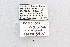  ( - MEPN_3941)  @11 [ ] CreativeCommons - Attribution (2014) Adrian Troya MEPN