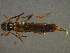  ( - CER-139)  @13 [ ] Unspecified (default): All Rights Reserved  Unspecified Unspecified