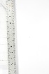  ( - BCTB3371)  @11 [ ] Copyright (2010) Unspecified Research Collection of Thierry Bouyer