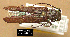  ( - NoA-08-003)  @11 [ ] Unspecified (default): All Rights Reserved  Unspecified Unspecified
