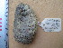  ( - ECOSUR-E0310)  @11 [ ] CreativeCommons - Attribution  Unspecified Unspecified