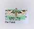  ( - 0010PF)  @11 [ ] CreativeCommons - Attribution Non-Commercial Share-Alike (2018) Per Falck Zoologisk Museum, Copenhagen