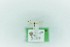  ( - 0408PF)  @11 [ ] CreativeCommons - Attribution Non-Commercial Share-Alike (2018) Per Falck Zoological Museum Copenhagen