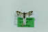  (Scythris petrella - 0706PF)  @11 [ ] by-nc-sa (2018) Per Falck Zoologisk Museum Copenhagen