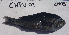  ( - CHPU01)  @11 [ ] No Rights Reserved (2009) Unspecified Coastal Marine Biolabs