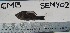  ( - SEMY-02)  @12 [ ] Unspecified (default): All Rights Reserved  Unspecified Unspecified