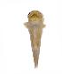  ( - JPMA04A)  @12 [ ] Unspecified (default): All Rights Reserved  Unspecified Unspecified