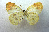  ( - USNMENT00656120)  @14 [ ] Copyright (2009) Unspecified Unspecified