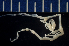  (Caprella mendax - MBI-SCCWRP-00069)  @13 [ ] CreativeCommons - Attribution Non-Commercial Share-Alike (2010) R. Martinez Lara City of San Diego