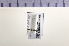  ( - HNU 567)  @11 [ ] CreativeCommons - Attribution Share-Alike (2015) Unspecified Seoul National Uiversity