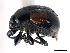  ( - CNC COLEO 00109827)  @11 [ ] CreativeCommons - Attribution (2011) CNC/CBG Photography Group Centre for Biodiversity Genomics