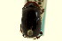  (Copris gopheri - CNC COLEO 00119901)  @11 [ ] CreativeCommons - Attribution (2011) CNC/CBG Photography Group Centre for Biodiversity Genomics