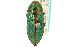  ( - CNC COLEO 00156845)  @13 [ ] CreativeCommons - Attribution (2012) CNC/CBG Photography Group Centre for Biodiversity Genomics