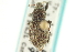  (Anametis - CNC COLEO 00153643)  @14 [ ] CreativeCommons - Attribution (2012) CNC/CBG Photography Group Centre for Biodiversity Genomics