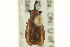  ( - CNC COLEO 00152021)  @11 [ ] CreativeCommons - Attribution (2012) CNC/CBG Photography Group Centre for Biodiversity Genomics