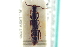  ( - CNC COLEO 00251134)  @13 [ ] CreativeCommons - Attribution (2014) CBG Photography Group Centre for Biodiversity Genomics