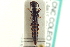  ( - CNC COLEO 00251135)  @11 [ ] CreativeCommons - Attribution (2014) CBG Photography Group Centre for Biodiversity Genomics