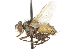  ( - CNC DIPTERA 104217)  @13 [ ] CreativeCommons - Attribution (2011) CNC/CBG Photography Group Centre for Biodiversity Genomics
