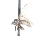  ( - CNC DIPTERA 103476)  @13 [ ] CreativeCommons - Attribution (2011) CNC/CBG Photography Group Centre for Biodiversity Genomics