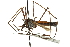  ( - CNC DIPTERA 106650)  @14 [ ] CreativeCommons - Attribution (2011) CNC/CBG Photography Group Centre for Biodiversity Genomics
