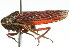  (Cuerna costalis - CNC#HEM400145)  @15 [ ] CreativeCommons - Attribution (2011) CNC/CBG Photography Group Centre for Biodiversity Genomics