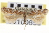  ( - CNCLEP00100659)  @11 [ ] CreativeCommons - Attribution (2013) CNC/CBG Photography Group Centre for Biodiversity Genomics