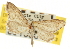  ( - CNCLEP00105669)  @11 [ ] CreativeCommons - Attribution (2013) CBG Photography Group Centre for Biodiversity Genomics