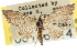  ( - CNCLEP00106214)  @11 [ ] CreativeCommons - Attribution (2013) CBG Photography Group Centre for Biodiversity Genomics