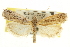  ( - CNCLEP00107122)  @11 [ ] CreativeCommons - Attribution (2013) CBG Photography Group Centre for Biodiversity Genomics