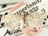  ( - CNCLEP00107318)  @11 [ ] CreativeCommons - Attribution (2013) CBG Photography Group Centre for Biodiversity Genomics