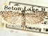  ( - CNCLEP00107320)  @11 [ ] CreativeCommons - Attribution (2013) CBG Photography Group Centre for Biodiversity Genomics