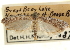  ( - CNCLEP00107321)  @11 [ ] CreativeCommons - Attribution (2013) CBG Photography Group Centre for Biodiversity Genomics
