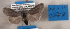  ( - 2019Crabo018)  @11 [ ] OGL-C; Open Government Licence - Canada (2023) Canadian National Collection of Insects, Arachnids and Nematodes Canadian National Collection of Insects, Arachnids and Nematodes