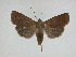  ( - 15-NCCC-128)  @14 [ ] Unspecified (default): All Rights Reserved  Unspecified Unspecified