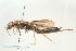  ( - SIR 048)  @14 [ ] Unspecified (default): All Rights Reserved  Unspecified Unspecified