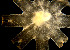  ( - BIOUG01227-E02)  @11 [ ] CreativeCommons - Attribution Non-Commercial Share-Alike (2015) Peter Bryant University of California