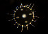  ( - CCDB-25433-B12)  @11 [ ] CreativeCommons - Attribution Non-Commercial Share-Alike (2016) Peter J. Bryant University of California, Irvine
