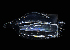  (Siphonophorae - BIOUG01213-E03)  @13 [ ] CreativeCommons - Attribution Non-Commercial Share-Alike (2014) Peter Bryant University of California