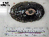  ( - OGL-E01542)  @11 [ ] No Rights Reserved (2009) Unspecified Coastal Marine Biolabs