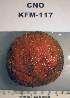  ( - KFM-117)  @11 [ ] No Rights Reserved  Unspecified Unspecified