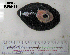  ( - OGL-E01543)  @11 [ ] No Rights Reserved (2009) Unspecified Coastal Marine Biolabs