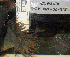  ( - KFM-247)  @11 [ ] No Rights Reserved  Unspecified Unspecified