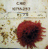  ( - KFM-253)  @11 [ ] No Rights Reserved  Unspecified Unspecified