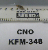  ( - KFM-348)  @11 [ ] No Rights Reserved  Unspecified Unspecified
