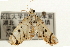  ( - Pyr000709)  @13 [ ] Copyright (2010) Unspecified Northwest Agriculture and Forest University