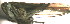  (Shaddai - D-86)  @11 [ ] Copyright (2010) Unspecified Northwest Agriculture and Forest University