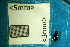  ( - Cocc_2_C4)  @11 [ ] CreativeCommons Attribution (2025) Dept Invertebrate Zoology and Hydrobiology, University of Lodz University of Lodz