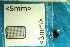  ( - Cocc_2_D7a)  @11 [ ] CreativeCommons Attribution (2025) Dept Invertebrate Zoology and Hydrobiology, University of Lodz University of Lodz