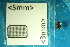 ( - Cocc_2_G3a)  @11 [ ] CreativeCommons Attribution (2025) Dept Invertebrate Zoology and Hydrobiology, University of Lodz University of Lodz